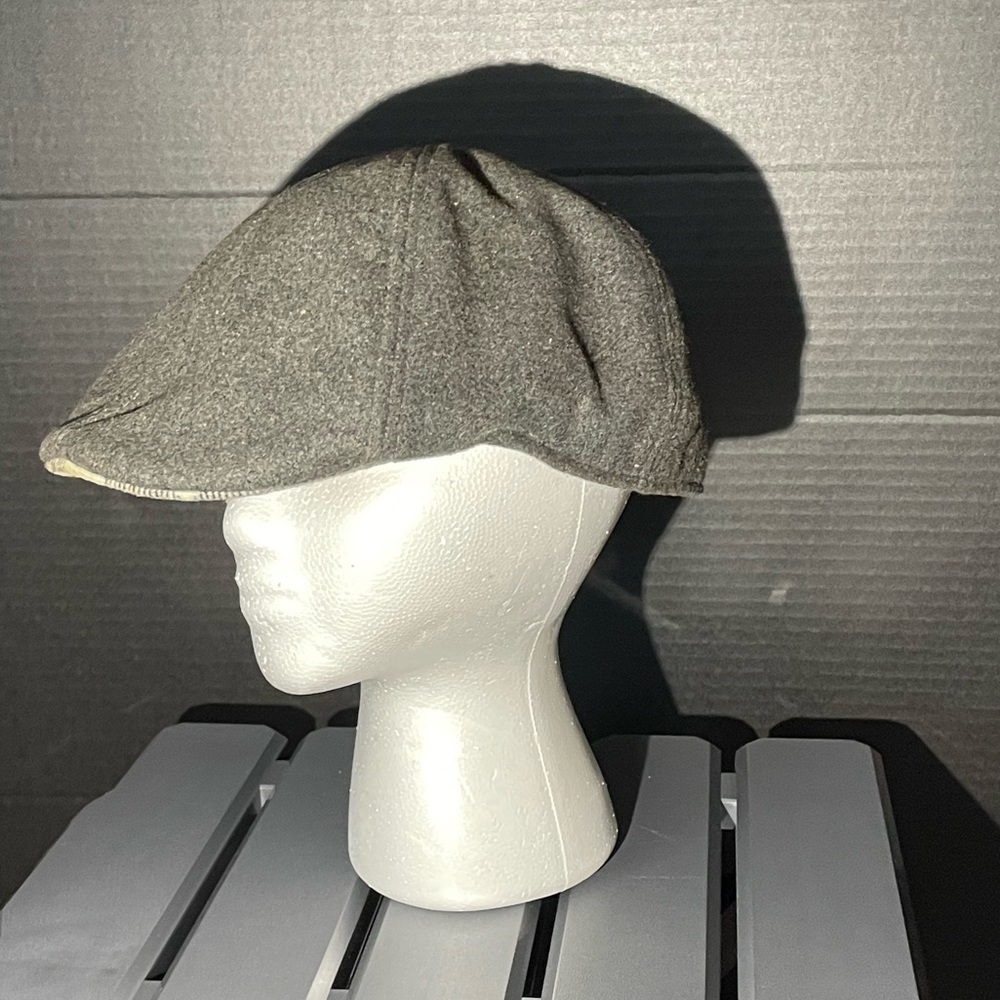 Men’s Polo hat